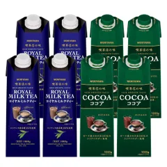 たび様 専用出品