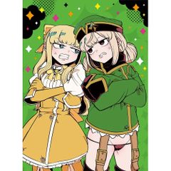 ケース付 魔法少女にあこがれて 「超あこがれVer.」 DVD 全6巻 全巻