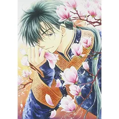 2026年最新】暁のヨナ オリジナルアニメdvd付限定版の人気アイテム