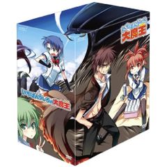 いちばんうしろの大魔王 DVD - メルカリ
