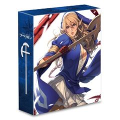 クイーンズブレイド ザ・コロシアム ボードゲーム キャラクターカード
