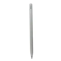 Apple A2051 Apple Pencil 第2世代 タッチペン スタイラスペン PC周辺機器 中古 T10917071