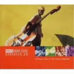 CD / オムニバス / オムニバス