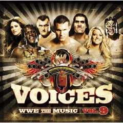2026年最新】WWEスーパースターの人気アイテム - メルカリ