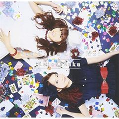 リトキャメファイ！ vol.2 TSUBAKI FACTORY DVD - メルカリ