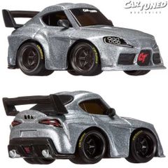 Staple ステイプル フード パーカー 新品 23001 - メルカリ