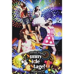 2026年最新】戸松遥 SUNNY SIDE STAGEの人気アイテム - メルカリ