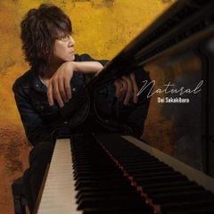 田原俊彦 Cordially CD - メルカリ