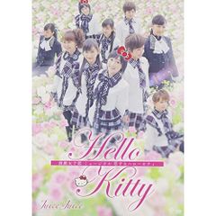 放課後カルテ レンタルDVD 全5巻完結セット - メルカリ