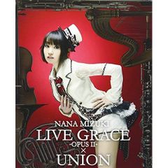 水樹奈々 NANAMIZUKI 25周年limitedポスター（東京会場限定品） 水樹奈々 NANAMIZUKI 25周年limitedポスター（東京会場限定品） - メルカリ
