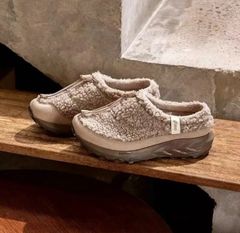 海外限定 Asics スリッポン Gel-Sonoma WT 24.0cm - メルカリ