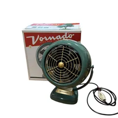 Vornado ボルネード サーキュレーター VFANのサムネイル