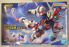 Item thumbnail for item a31a12e2-3ae1-437d-a706-855d3b99817b