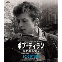 r*h様 ポストパンク・ジェネレーション 1978-1984 - メルカリ r*h様 ポストパンク・ジェネレーション 1978-1984 - メルカリ