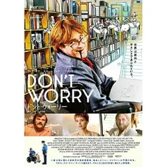 2026年最新】ウォーリー dvdの人気アイテム - メルカリ
