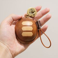 Item thumbnail for item 2baf3828-5daf-4b7e-80c8-e533b5f21cc0