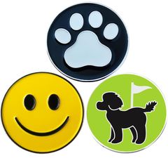 Item thumbnail for item 934b16cb-00ff-4e6e-8852-fdf47506c102