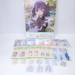 【まとめ売り】アニプレックスくじ その着せ替え人形は恋をする 着せ恋 イラストボード アクリルスタンド キーホルダー セット