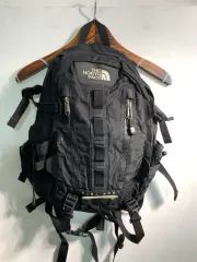 THE NORTH FACE ノースフェイス ミニショット バックパック B018