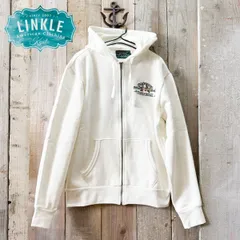 Polo Ralph Lauren(ラルフローレン)：【POLO COUNTRY】ジップ パーカ