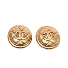 極美品 CHROME HEARTS クロムハーツ メガネ サングラス PPO CHOMPER ゴールド ピンク 24K サイズ55□20 中古 50750 CHROME HEARTS クロムハーツ メガネ サングラス PPO CHOMPER ゴールド