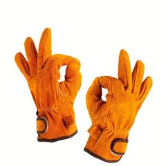 Item thumbnail for item e92e4a8d-c5cd-4109-984a-5bd37c64b1af