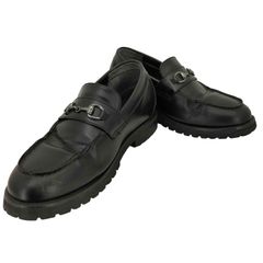 Item thumbnail for item 0a0f8f2d-fd92-4daa-a3a3-df89d4e476c4