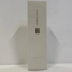 2026年最新】インナーシグナル リジュブネイトローション 100ml 薬用