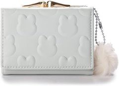 Item thumbnail for item 7ea93300-7d95-464c-9967-8c50ff649c67