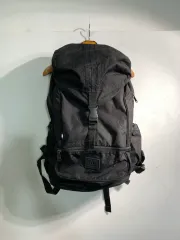 adidas アディダス バックル バックパック B020