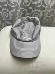 ナイキ acg ドライフィット クラブ トレイル ベースボールキャップ (m/l)