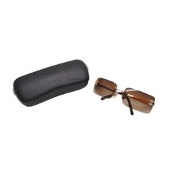 DOLCE&amp;GABBANA ドルチェアンドガッバーナ デニムワンピース ブルー ホワイト ブラック コットン サイズ 24/38 美品 中古 4b000532 楽天市場】DOLCE&GABBANA ドルチェアンドガッバーナ デニムワンピース