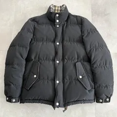 未使用品！COMME des GARCONS ダウンジャケット 2026年最新】COMME des GARCONS HOMME メンズ ダウンジャケットの人気