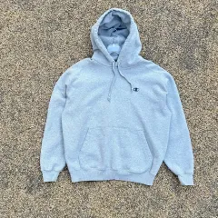 チャンピオン リバースウィーブ フーディー