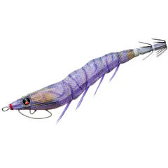 2026年最新】エギ 2.5 パタパタの人気アイテム - メルカリ