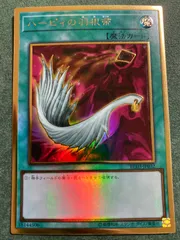 2026年最新】ハーピィの羽根箒 psaの人気アイテム - メルカリ