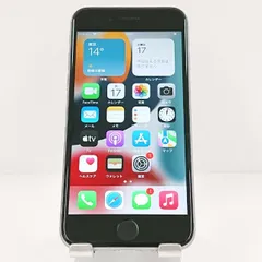 iPhone6s 16GB SIMフリー スペースグレイ 送料無料 本体 c18095