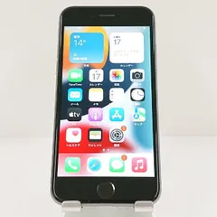 iPhone6s 32GB SIMフリー スペースグレイ 送料無料 本体 c18098