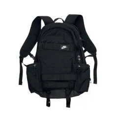 ナイキ バックパック