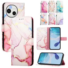 AQUOS R10 スマホケース 手帳型 6色 ストラップ付き おしゃれ アクオス R10 カバー SH-51F 携帯ケース 保護カバー スタンド機能 カード収納 マグネット 耐衝撃 日常