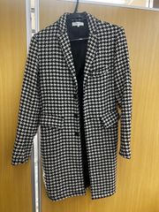 Item thumbnail for item 7a706d25-bf84-42f5-bd98-387ac9841165