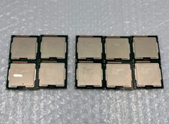 第2世代CPU Core i7×4 Windows起動確認済＃185 - メルカリ