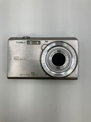 DA109 CASIO EX-Z680 카시오 디지털 카메라