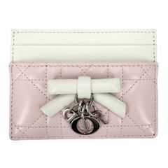 【売り尽くし】CHANEL シャネル ベルト チェーンベルト ココマーク ヴィンテージ ファッションアイテム 小物 94A GP    レディース 1994年【中古品】 CHANEL - 【売り尽くし】CHANEL シャネル ベルト チェーンベルト ココ
