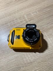 8317 Nikon COOLPIX S8100 ブラック ジャンク品 デジカメ - メルカリ