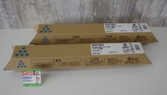 未使用品】 RICOH IM C300 トナーカートリッジ 4色セット リコー