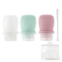 ⭐*︎様 オリベ シグネチャー シャンプー＆コンディショナー 1セット ミニボト ORIBE】オリベシグネチャーセット ミニボトル シャンプー