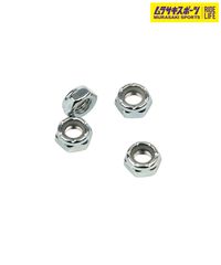 Item thumbnail for item de630a8d-f59d-4982-a7de-0dbf77ad7236