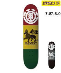 SpiceSkate MONARDA 830C Type X3 - メルカリ