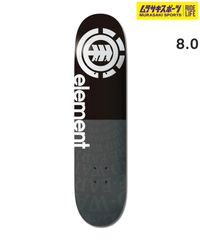 X-Games 千葉 MEGURU YAMAGUCHI DECK 山口歴 - メルカリ